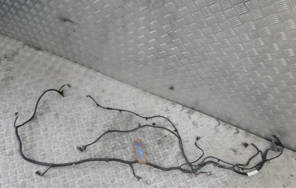 Ford Kuga III Other wiring loom 