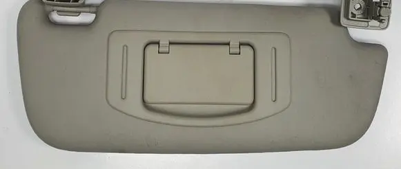 Ford Mondeo MK IV Sun visor A2038179620