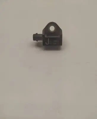 Subaru Outback (BT) Airbag deployment crash/impact sensor 98237AN02A