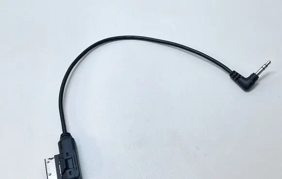 Volkswagen Touareg II Other wiring loom 7P6035443