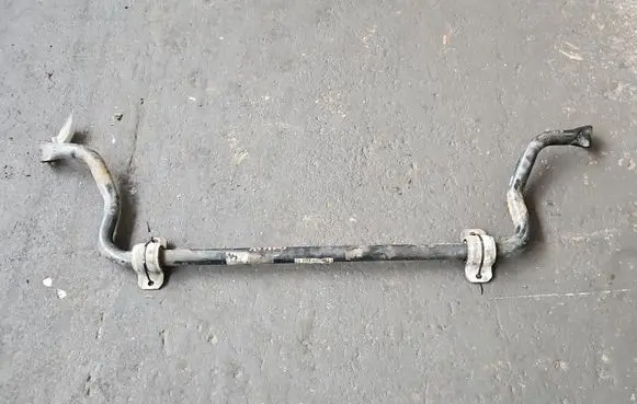 Jaguar F-Pace Front anti-roll bar/sway bar HK835482AC IMPRK1578543