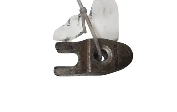 Volvo V60 Fuel Injector clamp holder