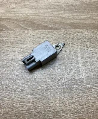 Toyota Prius (XW20) Other relay 9098004174