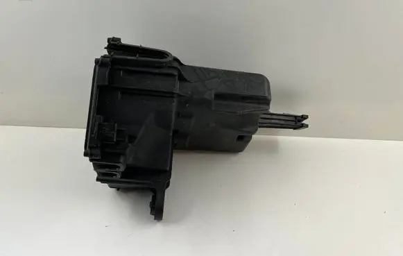 BMW X4 F26 Fuse box set 10055913 8509909