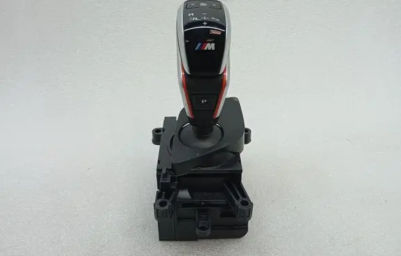 BMW M5 F90 Gear shift switch/knob 9882227
