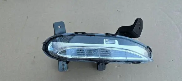 Hyundai i30 LED Daytime headlight 92208S0010