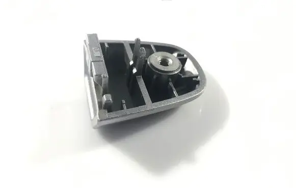 Subaru Forester SK Rear door handle cover 61134FL040WW