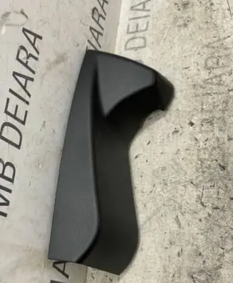 BMW 7 F01 F02 F03 F04 Headlining roof cover 9234372