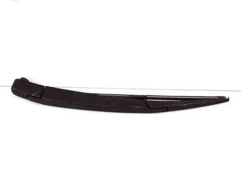 Nissan Qashqai Rear wiper blade arm W000057536