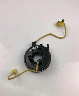 Suzuki Ignis Airbag slip ring squib (SRS ring) 9901139808