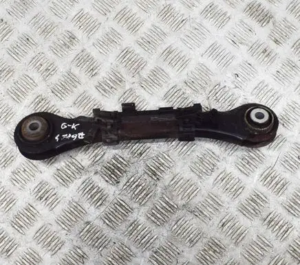 BMW 4 F32 F33 Rear upper control arm/wishbone 6792543