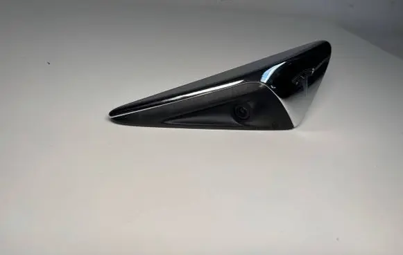 Tesla Model 3 Front fender indicator light 149586501A