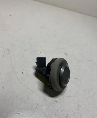 Chevrolet Lacetti Parking PDC sensor