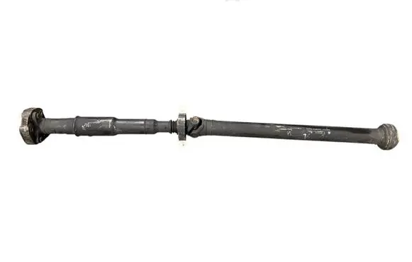 BMW X5 G05 Drive shaft (set) 8857623 26108857623 55885762302