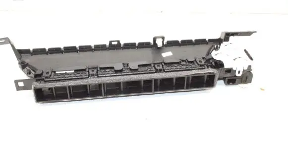 Tesla Model 3 Dashboard air vent grill cover trim 111159900B