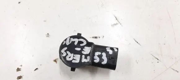 Mercedes-Benz E W212 Other switches/knobs/shifts 5351