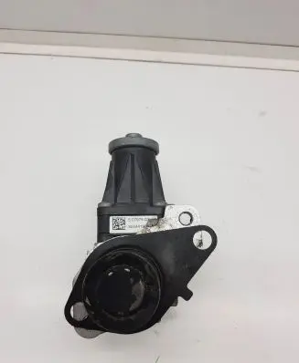 Renault Scenic III - Grand scenic III EGR valve 147105308R 703435030