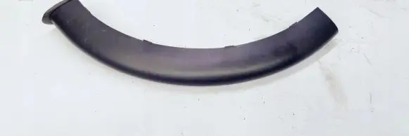 Audi A4 S4 B8 8K Other trunk/boot trim element 8K5971822