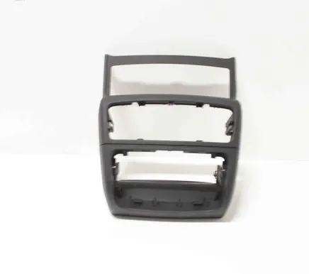 Audi A6 S6 C7 4G Other center console (tunnel) element