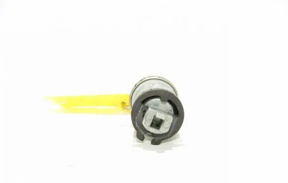 Ford Focus Ignition lock