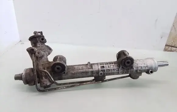 Mercedes-Benz E W211 Steering rack R2111101001