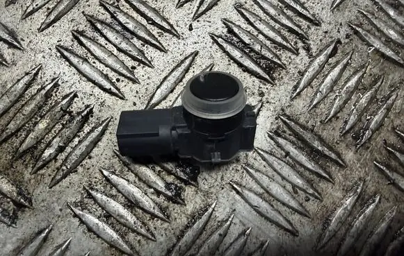 Opel Crossland X Parking PDC sensor 9675202477XT