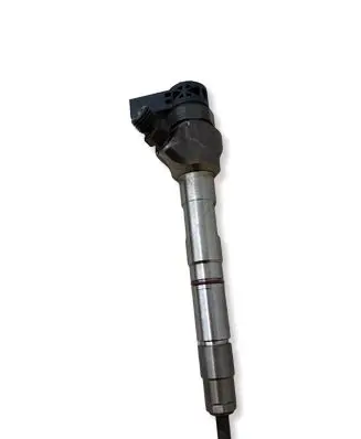 Audi A4 S4 B9 Fuel injector 04L130277AC 0445110469