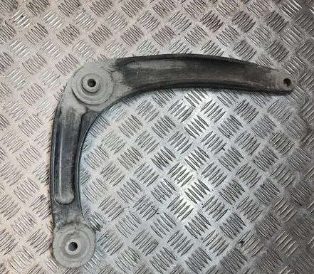 Citroen C4 Aircross Front control arm 833548