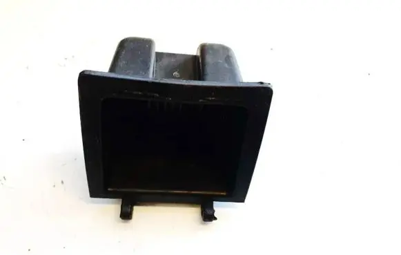 Hyundai H-1, Starex, Satellite Car ashtray 855704a000 85570-4a000