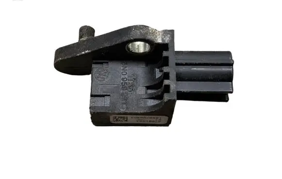 Volkswagen PASSAT B6 Airbag deployment crash/impact sensor 5N0959351
