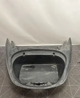 Tesla Model 3 Front trunk storage compartment 108167499I