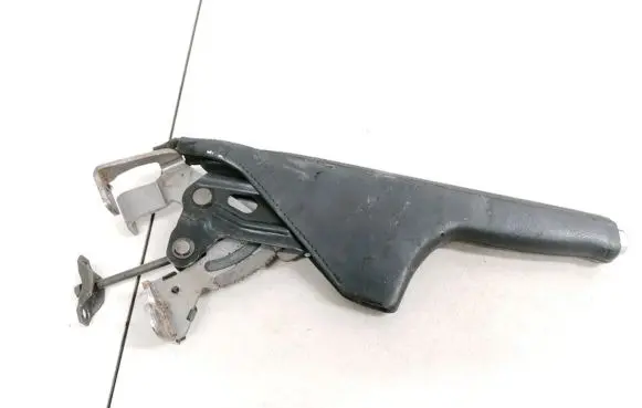 Volkswagen PASSAT B4 Handbrake/parking brake lever assembly