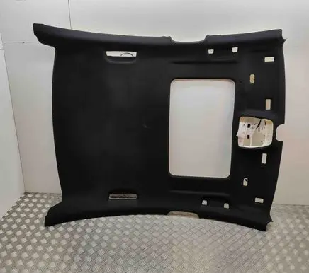 Mercedes-Benz CLS C257 Headlining A2576900150