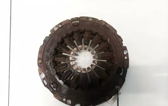 Toyota Avensis Verso Pressure plate 