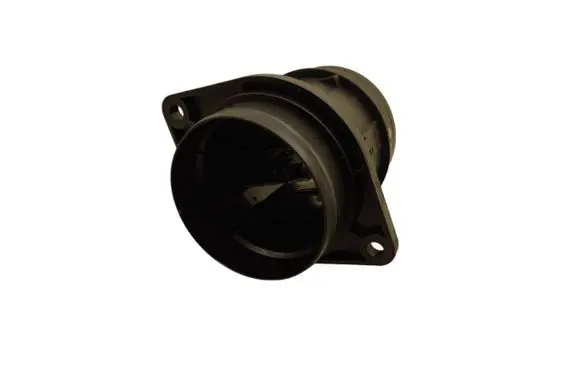Volkswagen Golf VII Mass air flow meter 04L906461B A2C53428538