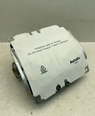 Volvo C30 Passenger airbag 602926100