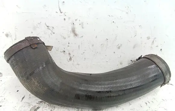 Volvo XC60 Intercooler hose/pipe 31338809