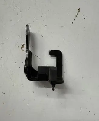 Chrysler Pacifica Sliding door trim 971AA