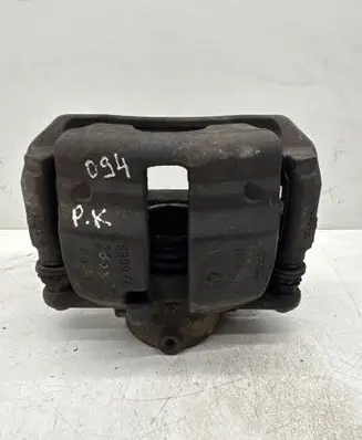 Mercedes-Benz B W245 Front brake caliper