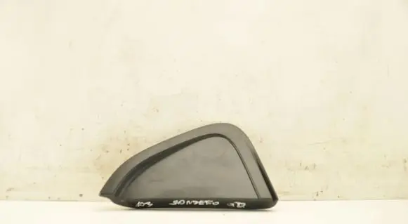 Dacia Sandero III Fender end trim 788723024R