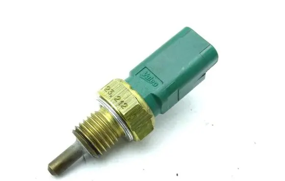 Peugeot 208 II Coolant temperature sensor 9670340380 GBIMPROT