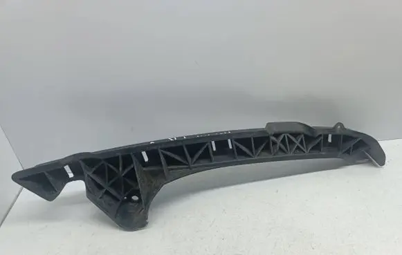 Honda FR-V Headlight/headlamp mounting bracket 71146SJD0000