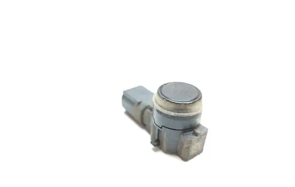 Peugeot 208 Parking PDC sensor 9675202477xt