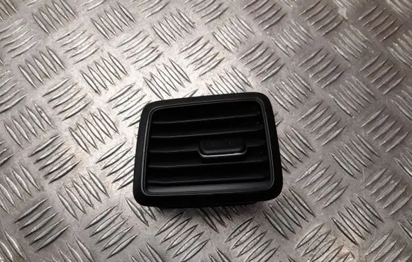 Volkswagen Amarok Dashboard side air vent grill/cover trim 2H6819703