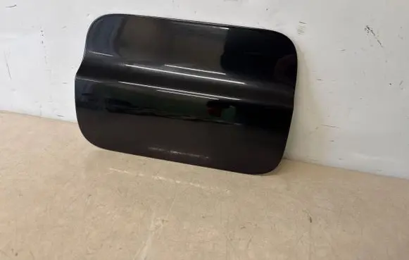BMW 4 F36 Gran coupe Fuel tank cap 7307912