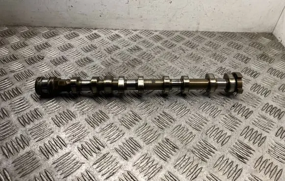 BMW 7 F01 F02 F03 F04 Camshaft 7629527