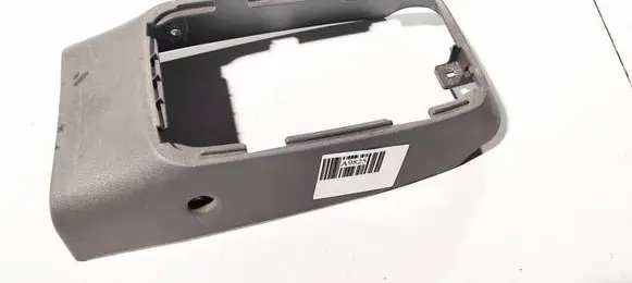Nissan Micra Other interior part 969105f200
