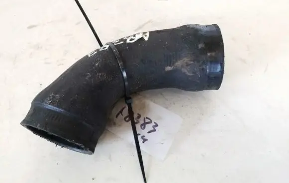 Land Rover Range Rover L322 Intercooler hose/pipe