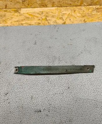 Opel Vivaro Negative earth cable (battery)