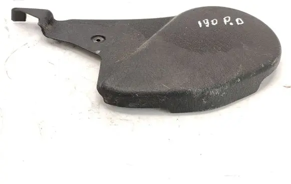 Opel Vectra B Seat trim 90503953